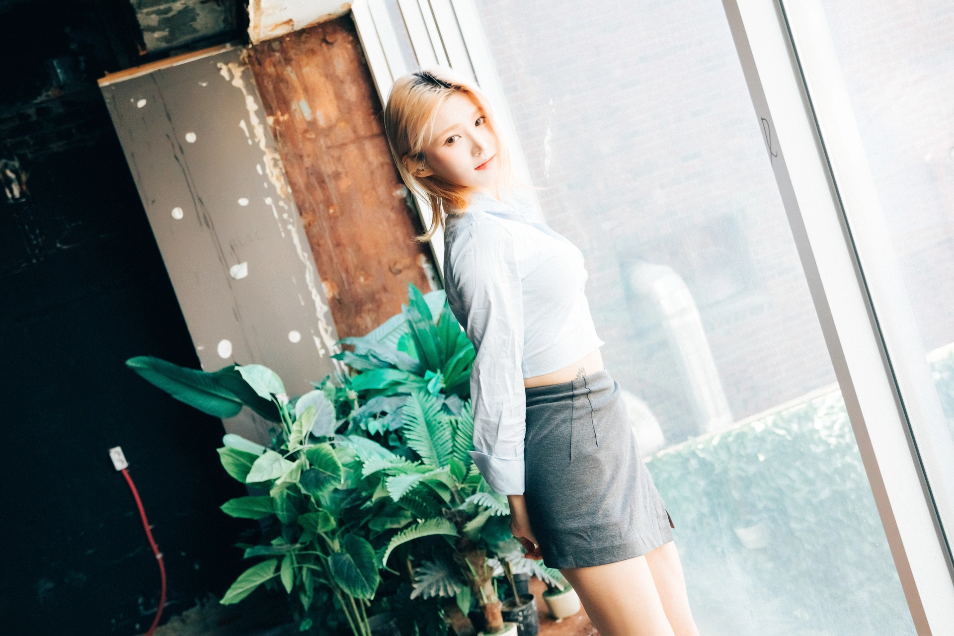 103.[Loozy] Taeri - Enslave (+S.Ver) 0