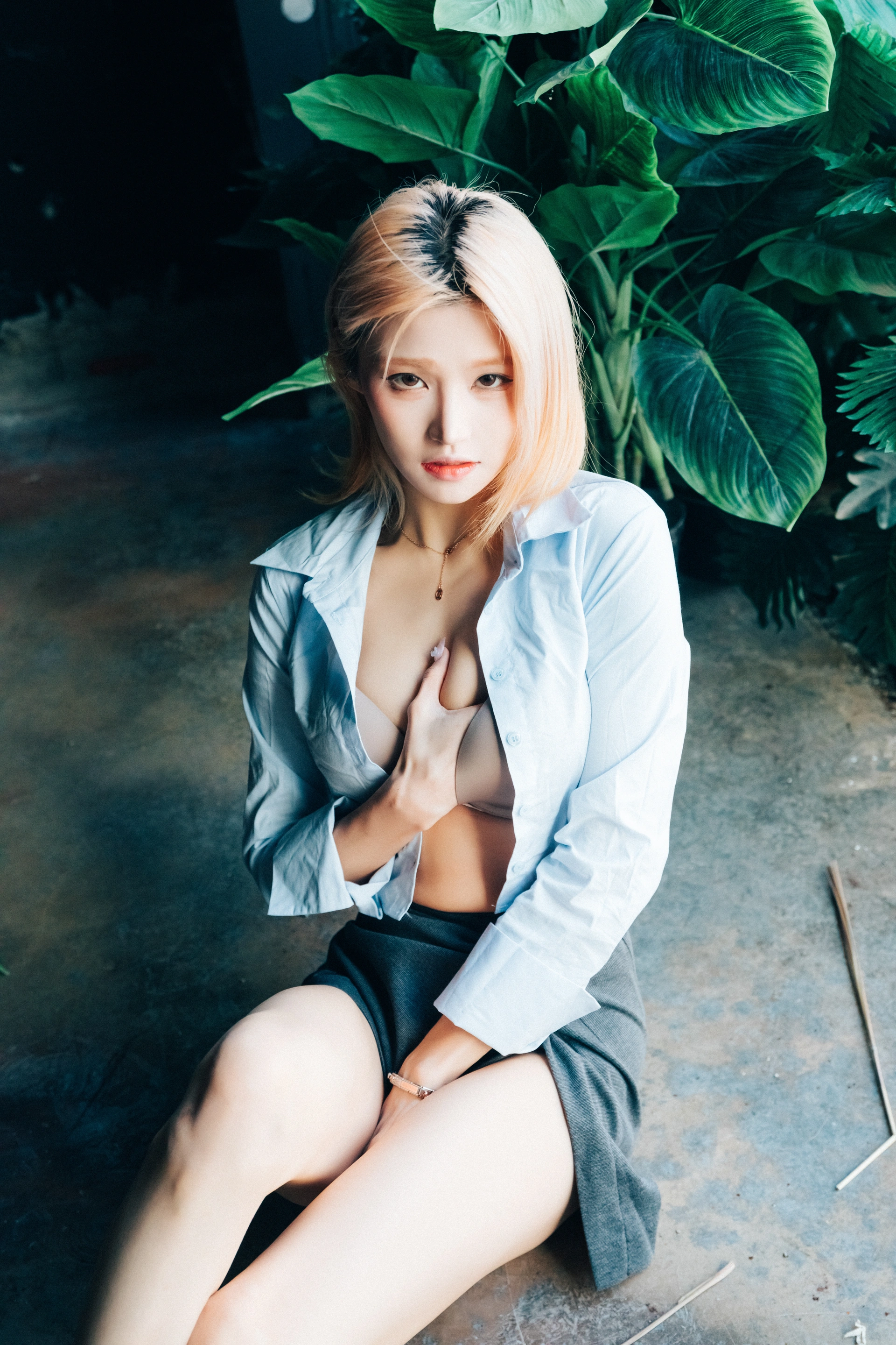 103.[Loozy] Taeri - Enslave (+S.Ver) 1